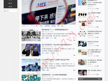 118图库 彩图区 192.168.0.1